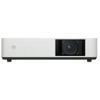 проектор Sony VPL-PWZ10 Белый