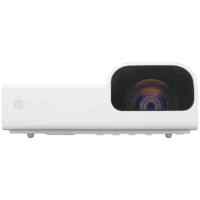 проектор Sony VPL-SХ236 Черно-Белый