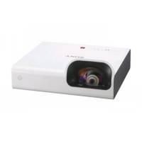 проектор Sony VPL-SW235 Белый