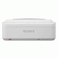 проектор Sony VPL-SW525C Белый