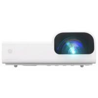 проектор Sony VPL-SX226 Белый