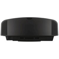 проектор Sony VPL-VW270 Black Черный