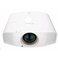 проектор Sony VPL-VW320 White Белый