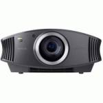 проектор Sony VPL-VW80 Черный