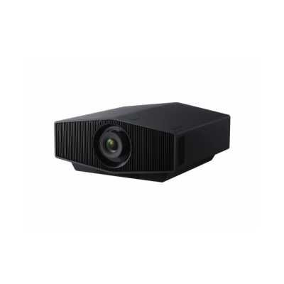 проектор Sony VPL-XW7000 Black Черный