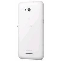смартфон Sony Xperia E4G E2003 White