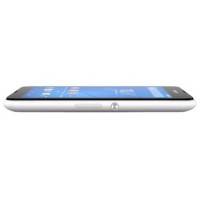 смартфон Sony Xperia E4G E2033 1293-9113