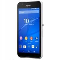 смартфон Sony Xperia E4G E2033 1293-9113