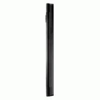 смартфон Sony Xperia Ion Black