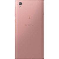 смартфон Sony Xperia L1 Pink