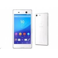 смартфон Sony Xperia M5 Aqua E5603 White
