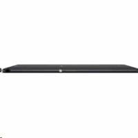 планшет Sony Xperia Tablet Z3 Compact SGP-612RU/B