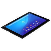 планшет Sony Xperia Tablet Z4 SGP771RU-B-BKB50