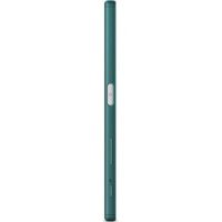 смартфон Sony Xperia Z5 E6683 Dual Green