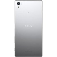 смартфон Sony Xperia Z5 Premium E6853 Chrome