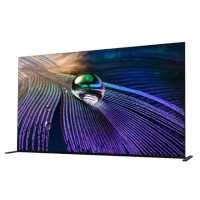 телевизор Sony XR-55A90J