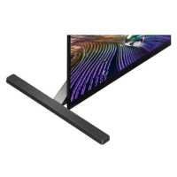 телевизор Sony XR-55A90J