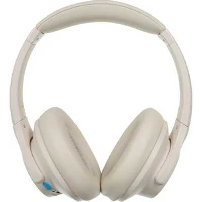 гарнитура Soundcore Q11i White A3005G21