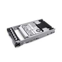 SSD диск Dell 960Gb 400-AXOR