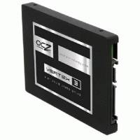 SSD диск OCZ VTX3-25SAT3-128G