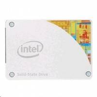 SSD диск Intel SSDSC2BW180H6R5