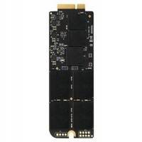 SSD диск Transcend TS960GJDM720 Серебристый