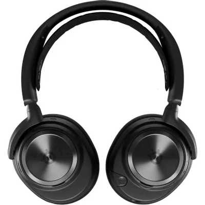 гарнитура SteelSeries Arctic Nova Pro 61520