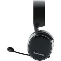 SteelSeries Arctis 3 Bluetooth 61485