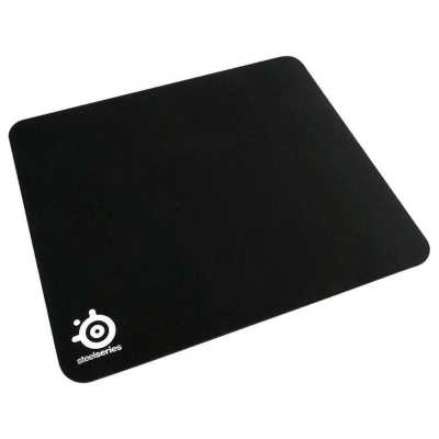коврик для мыши SteelSeries QcK Heavy Extra 63008