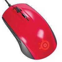 мышь SteelSeries Rival 100 62337