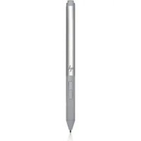 стилус HP 6SG43AA