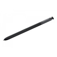 стилус Samsung EJ-PN960BBRGRU Черный