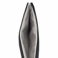 чехол Sumdex ICM-131BU синий