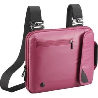 Sumdex NRN-236AM Розовый