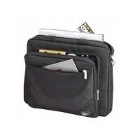 Sumdex PON-307BK черный