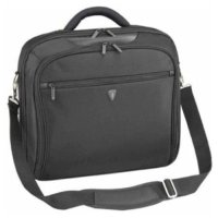 сумка Sumdex PON-351BK черный