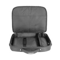Sumdex PON-431BK черный