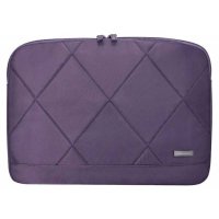 сумка ASUS 90XB0250-BBA010 фиолетовый