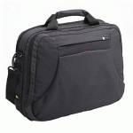 Case Logic BNС-13G Black черный