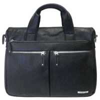 сумка Cross Case CC14-327 Black черный