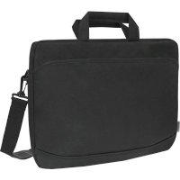 сумка Defender Monte 26065 черный
