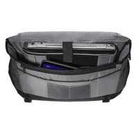 сумка Dell 460-BBKO черно-серый