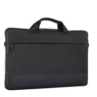 сумка Dell 460-BCFMz серый