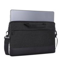 сумка Dell 460-BCFMz серый