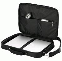 Dicota D30446 черный