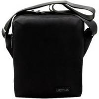 Jet.A LB10-33 Black Черный