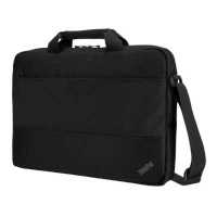 сумка Lenovo ThinkPad Basic Topload 4X40Y95214 черный