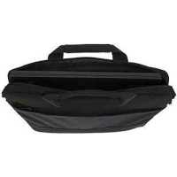 сумка Lenovo ThinkPad Basic Topload 4X40Y95214 черный