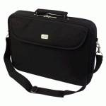 сумка PC PET 600D PCP-A2015BK черный