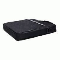 сумка PC PET PCP-1002BK черный